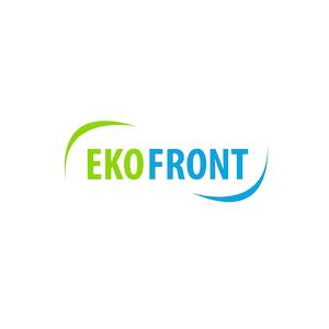Eko Front