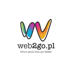 web2go.pl