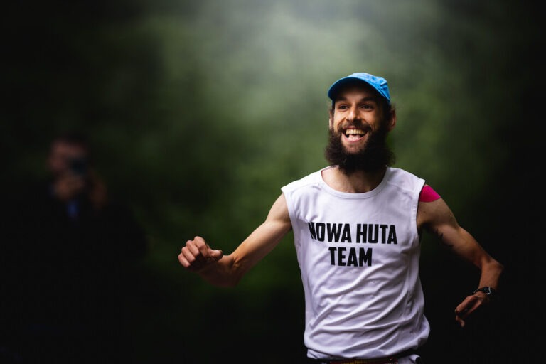 Bieg-po-Puszczy-274