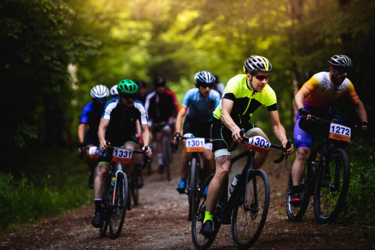 Gravel-w-Puszczy-031