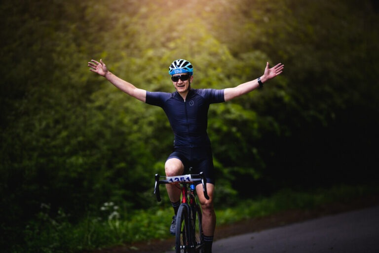 Gravel-w-Puszczy-058