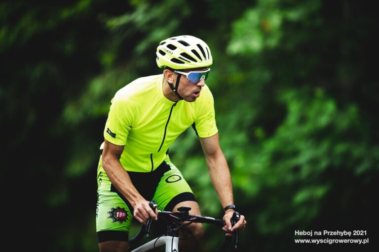 Heboj-na-Przehybe-Trasa-037