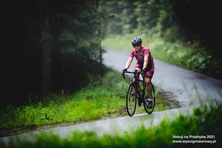 Heboj-na-Przehybe-Trasa-174