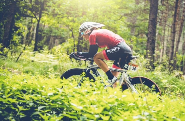 Szybka-Dycha-Trasa-064