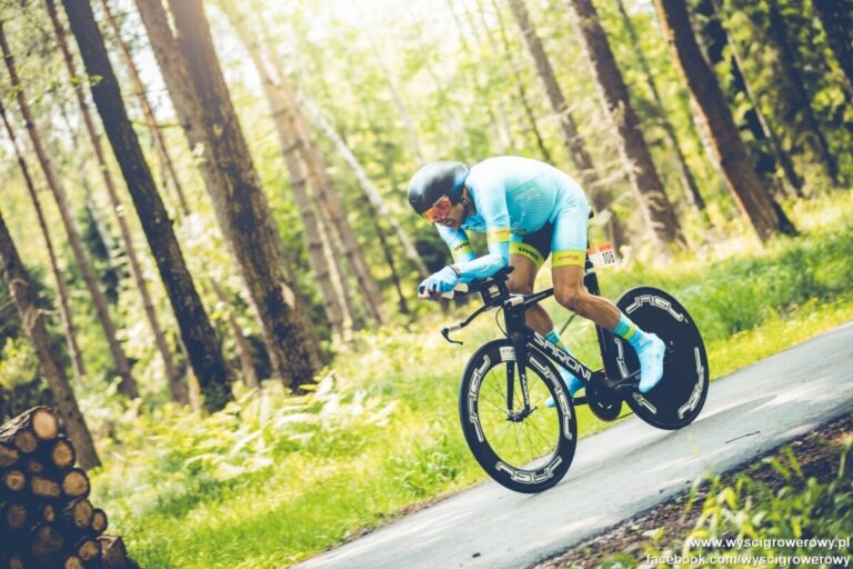 Szybka-Dycha-Trasa-104