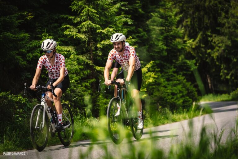 heboj_na_przehybe_2022-1